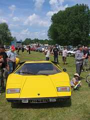 2013_Madine 075